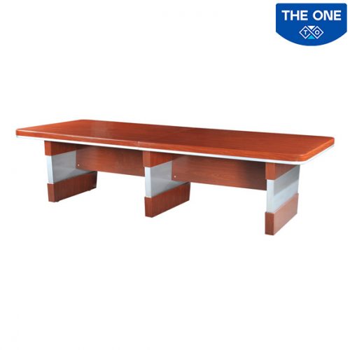 Bàn The One CT3012H2