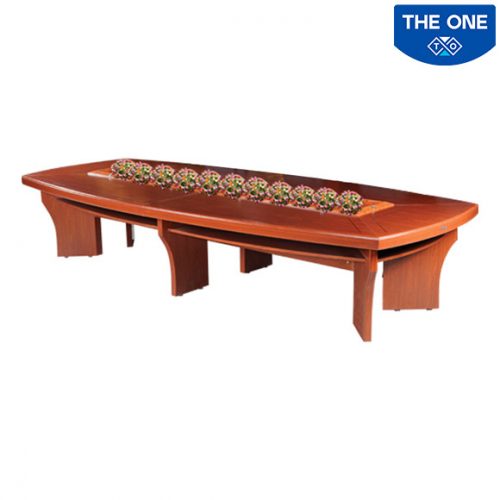 Bàn The One CT4016H2