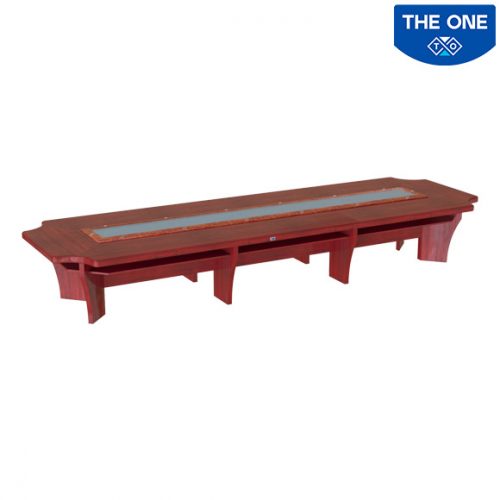 Bàn The One CT5016H1