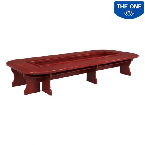 Bàn The One CT5022H1R10