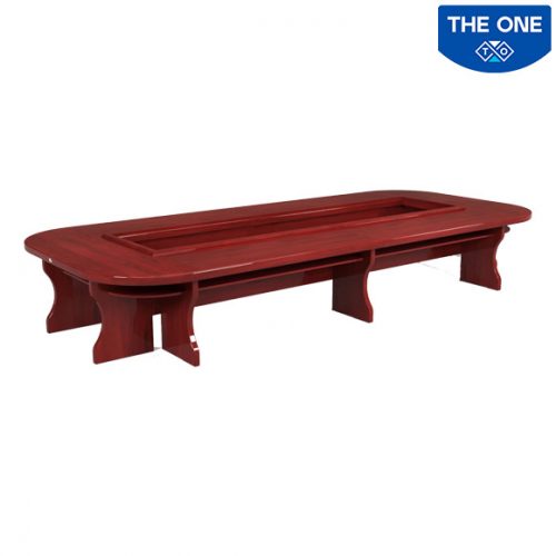 Bàn The One CT5022H1R8