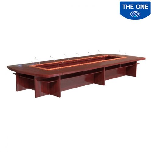 Bàn The One CT5522H1