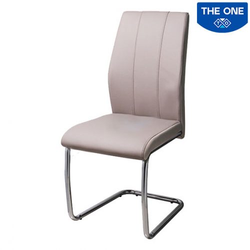 Ghế Ăn The One GA124