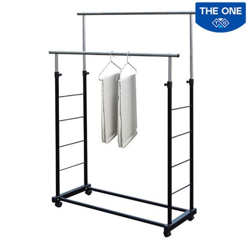 Giàn Phơi The One GTD02