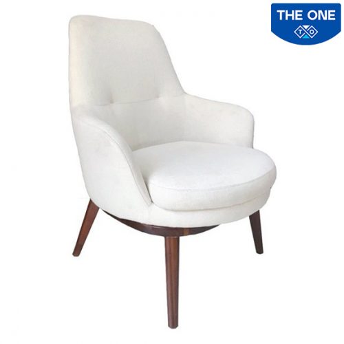 Ghế Thư Giãn The One GTG201