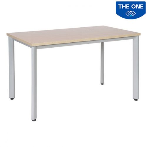 Bàn Chân Sắt The One HR100SC7