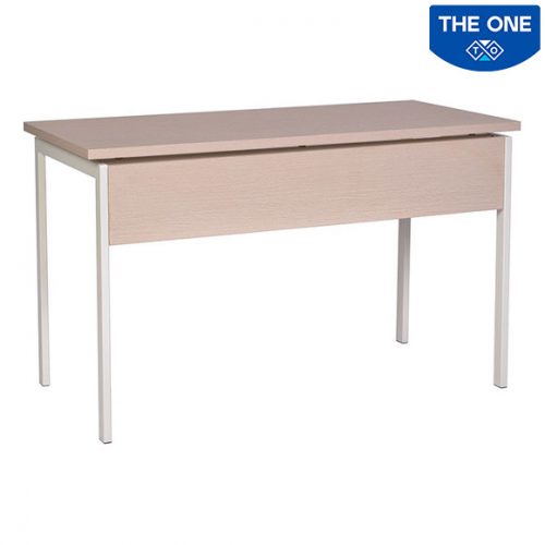 Bàn Chân Sắt The One HR100SC9