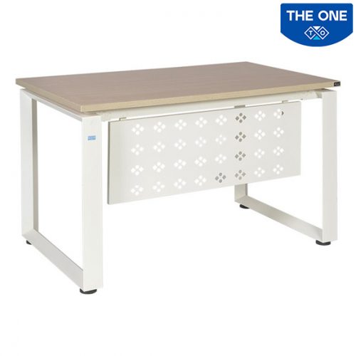 Bàn The One HR120C5