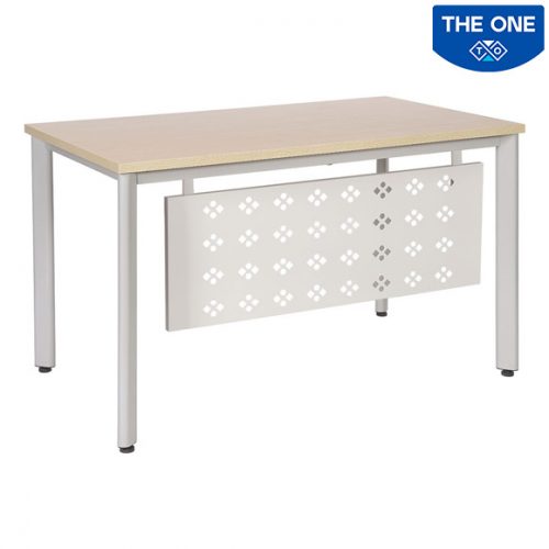 Bàn The One HR120C7Y1