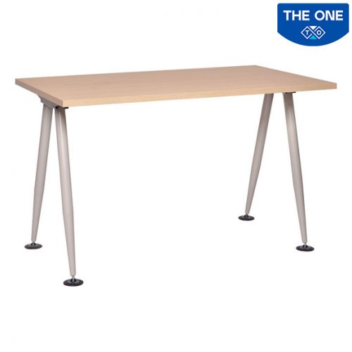 Bàn The One HR120C8