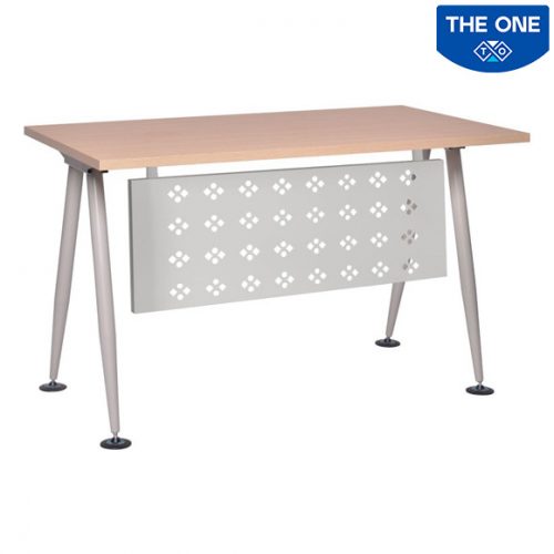 Bàn The One HR120C8Y1