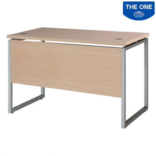 Bàn The One HR120SC2