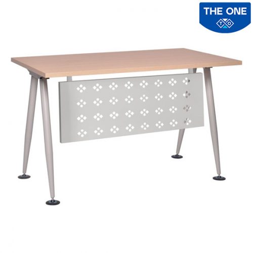 Bàn The One HR120SC8Y1