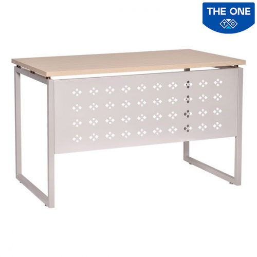 Bàn The One HR140C2Y1