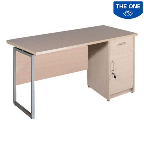 Bàn The One HR140HLC2