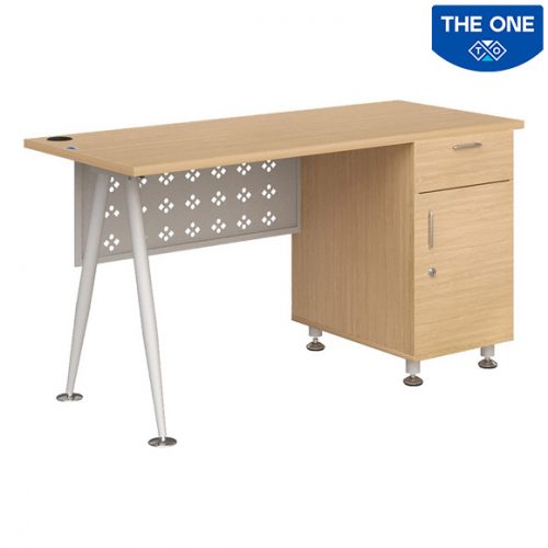 Bàn The One HR140HLC8Y1