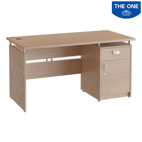 Bàn The One HR140SHL