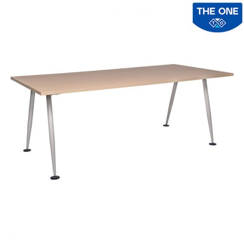 Bàn The One HRH1810C8