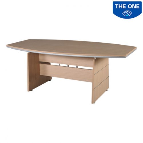 Bàn The One HRH2010