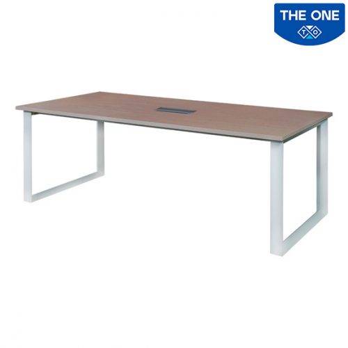 Bàn The One HRH2010C5