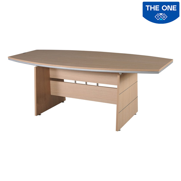 Bàn The One HRH2412 Bàn The One HRH2412