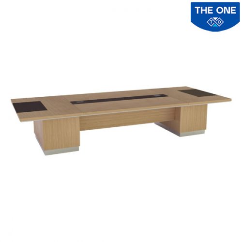 Bàn The One HRH4016H2