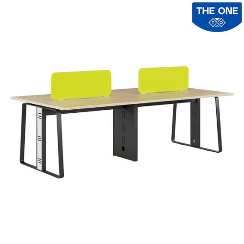 Bàn Module The One HRMD02C14
