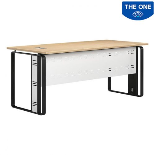 Bàn Giám Đốc The One HRP180C14