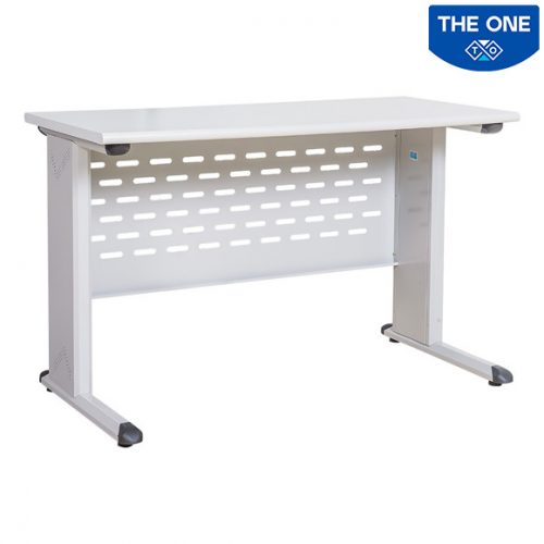 Bàn The One HU12C2