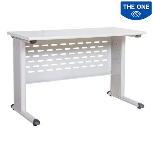 Bàn The One HU15C2