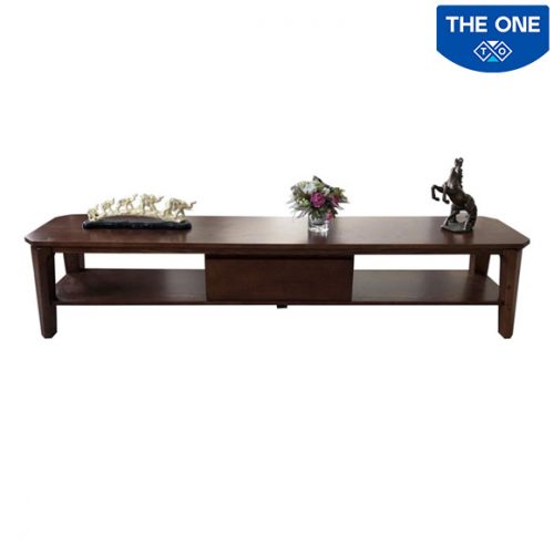 Kệ Tivi The One KTV509