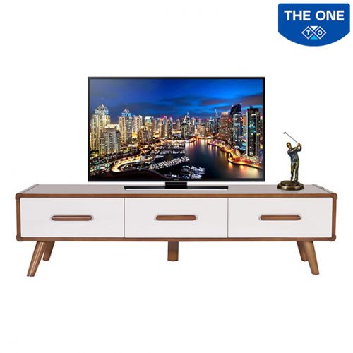 Kệ Tivi The One KTV78B