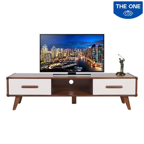 Kệ Tivi The One KTV79A