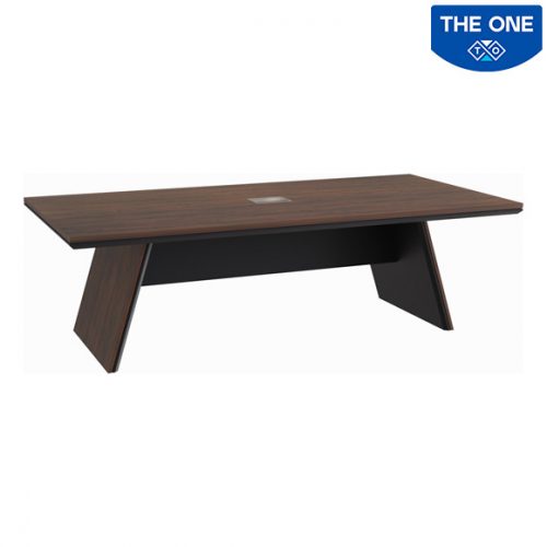 Bàn Họp The One LUXH2412V4