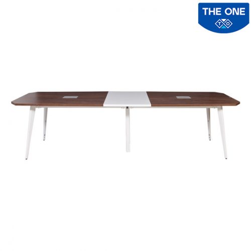 Bàn The One LUXH3012C10