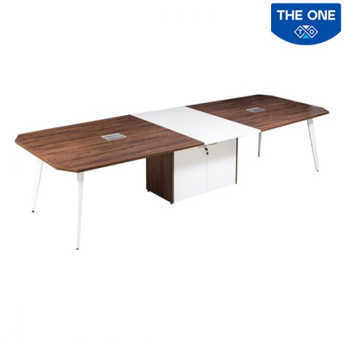 Bàn The One LUXH3612C10