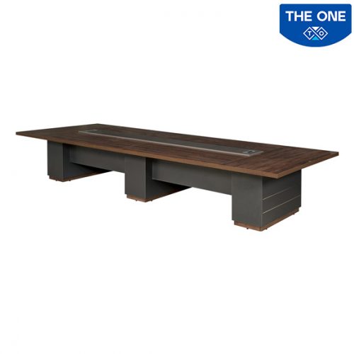 Bàn The One LUXH4515