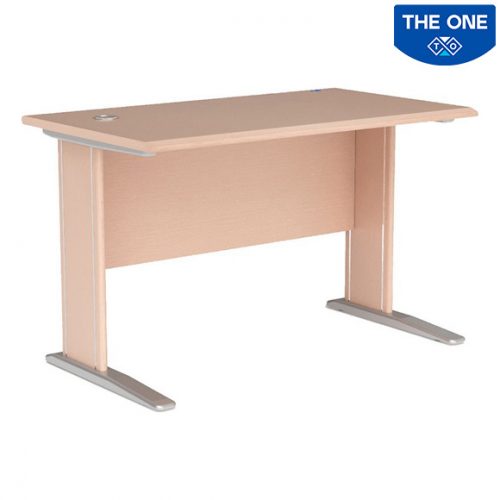 Bàn The One NT120C3