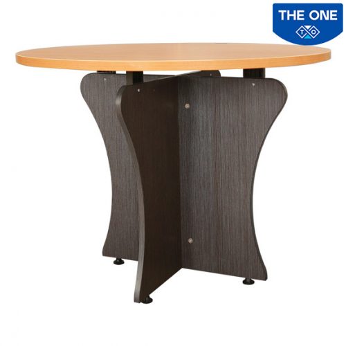 Bàn The One NTH1000