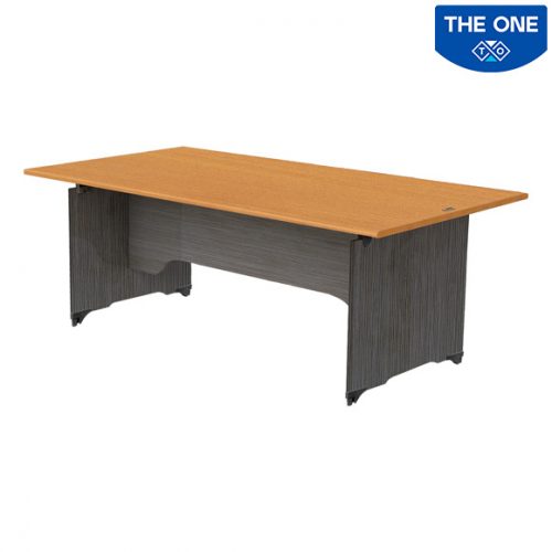 Bàn The One NTH2010