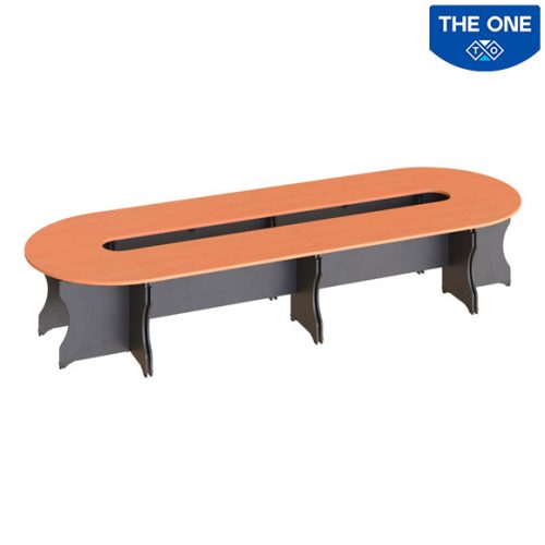 Bàn The One NTH4315