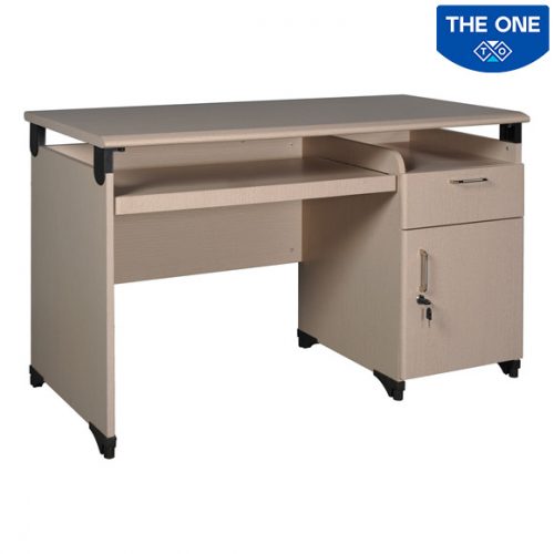 Bàn The One NTM120S