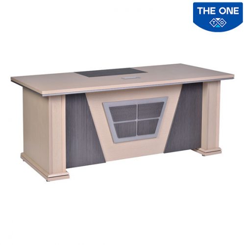 Bàn The One NTP1890T1