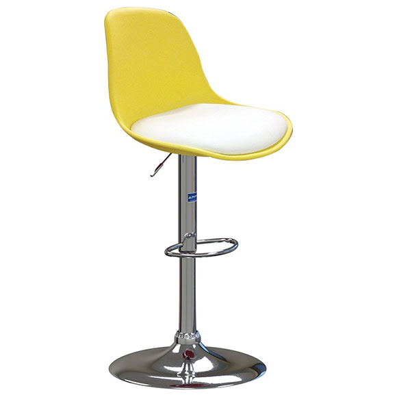SB36-yellow Ghế Quầy Bar SB36