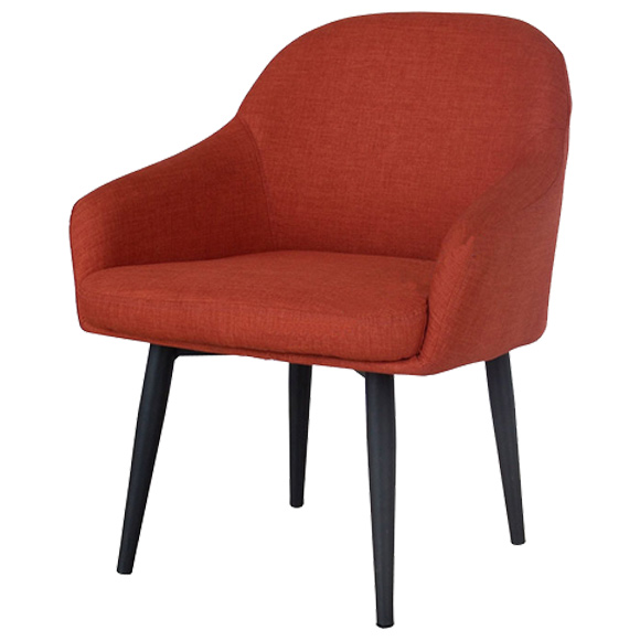 Sofa SB63S Sofa SB63S