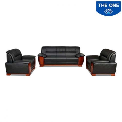 Sofa The One SF01