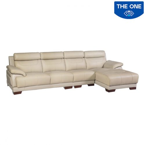 Ghế Sofa The One SF101A