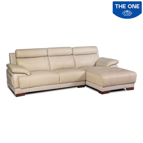 Ghế Sofa The One SF101A