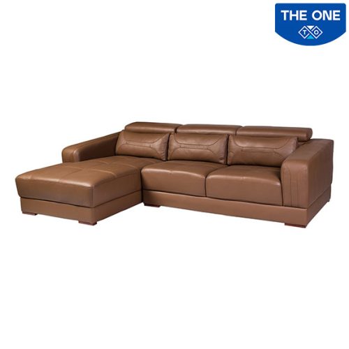 Ghế sofa The One SF107A