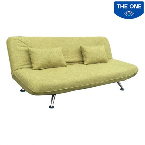 Ghế Sofa The One SF113A